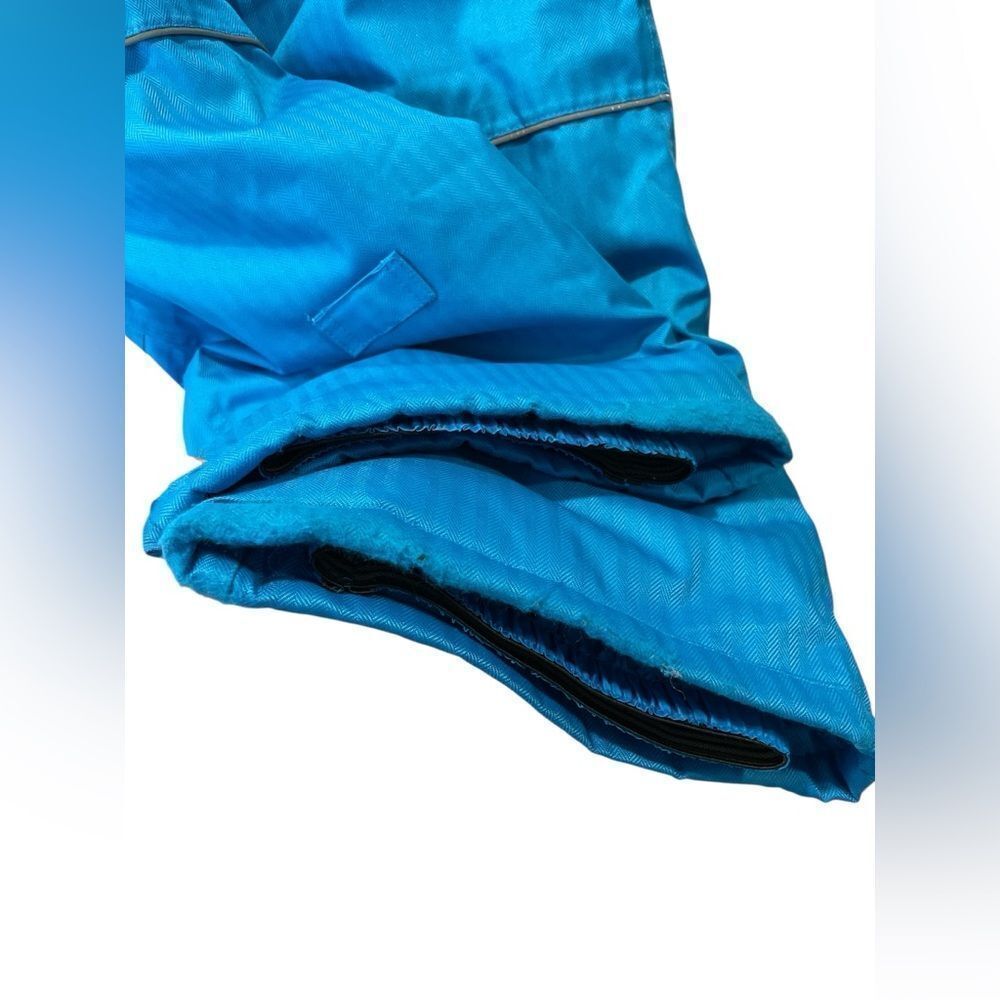 Xmtn  Skipants size M - Picture 4 of 4